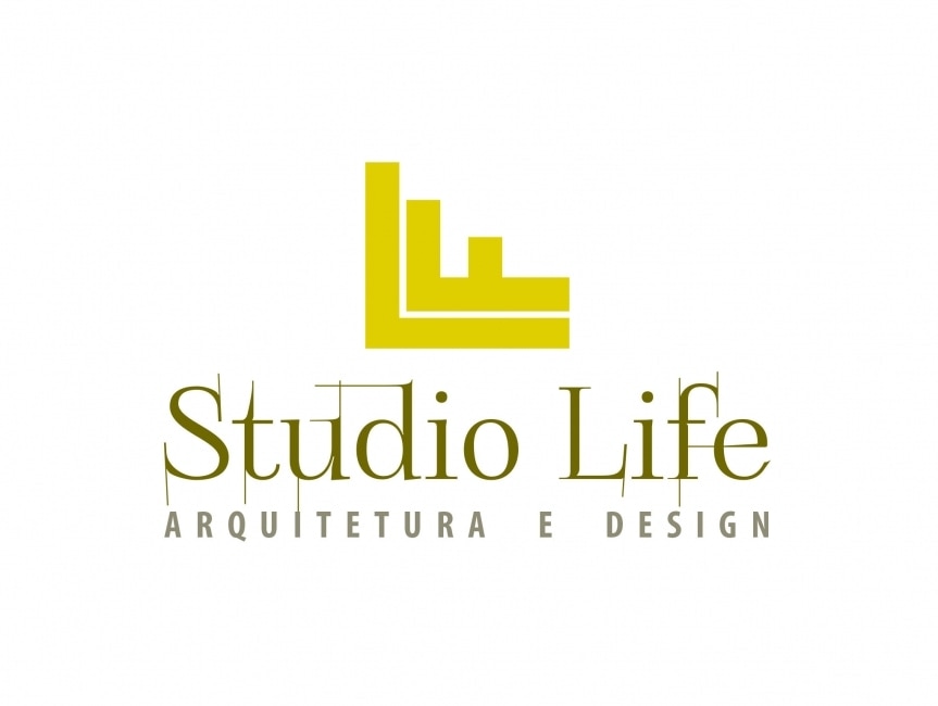 Studio Life Logo