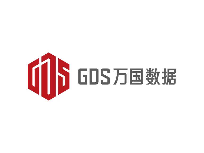 GDS letter logo design on white background. GDS creative initials circle  logo concept. GDS letter design. 16066669 Vector Art at Vecteezy