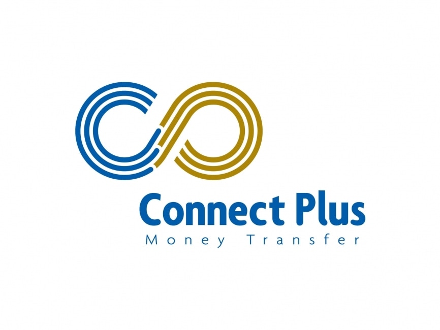 Connect Plus Logo