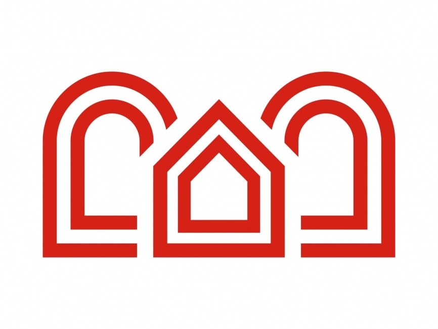 Window Logo Logo