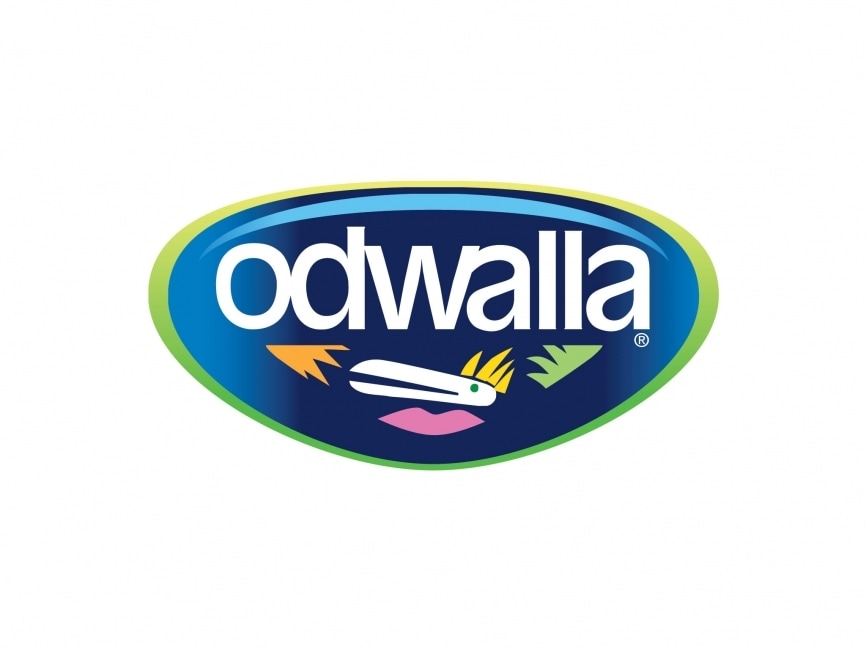 Odwalla