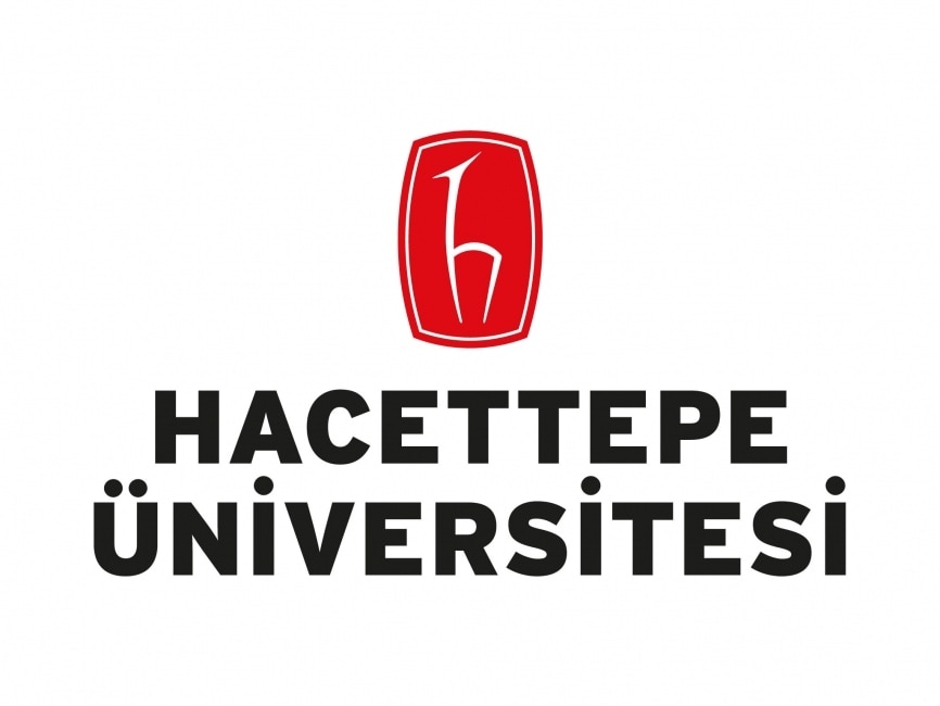 Hacettepe Universitesi Logo
