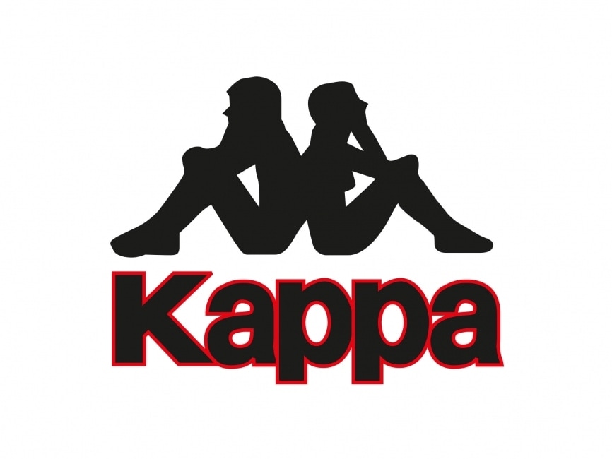 Kappa Logo PNG in SVG, PDF, AI, CDR