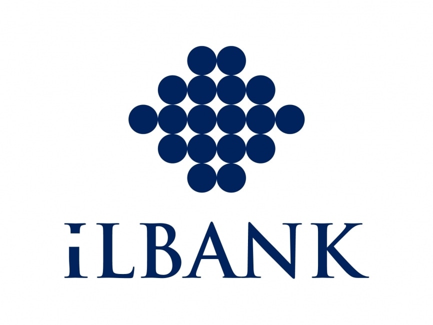 İl Bank Logo