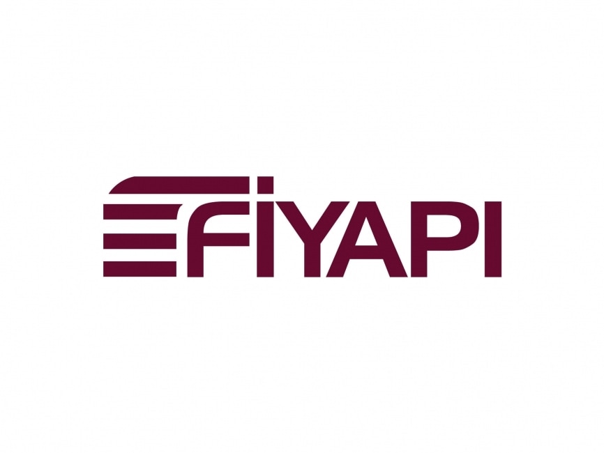 Fiyapı Logo