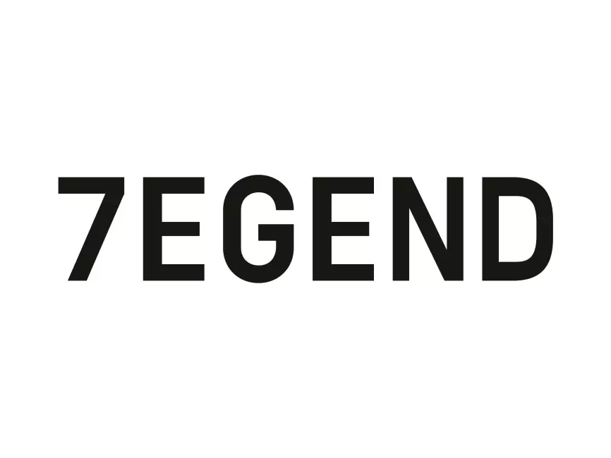 7EGEND Logo