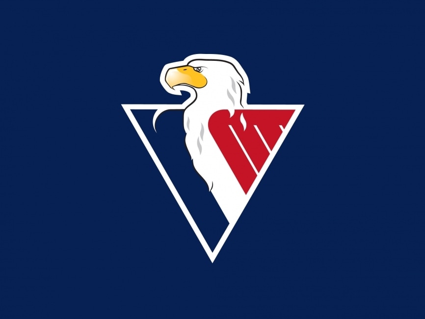 HC Slovan Logo