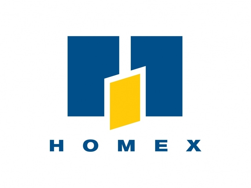 Homex Logo