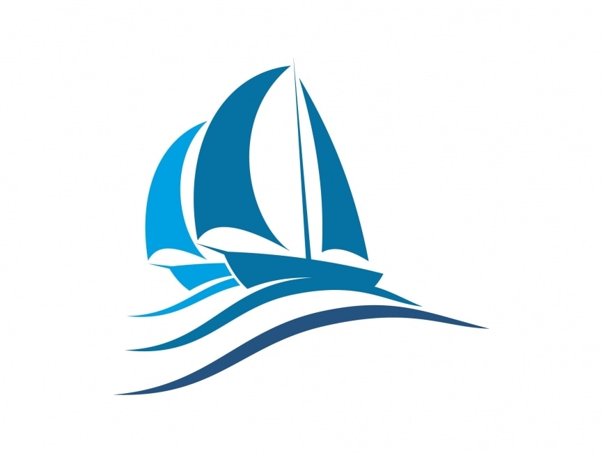 yacht Logo