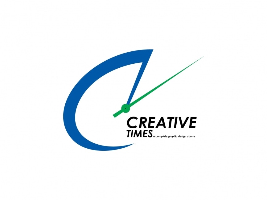 Creative Times Logo