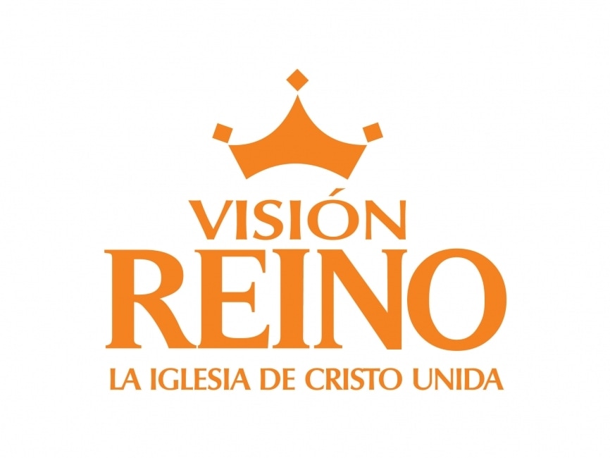 Vision Reina Logo