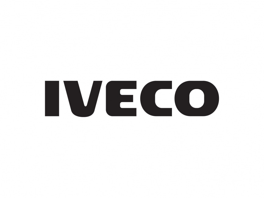 Iveco Logo