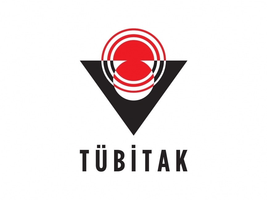 Tübitak Logo Vector (SVG, PDF, Ai, EPS, CDR) Free Download - Logowik.com