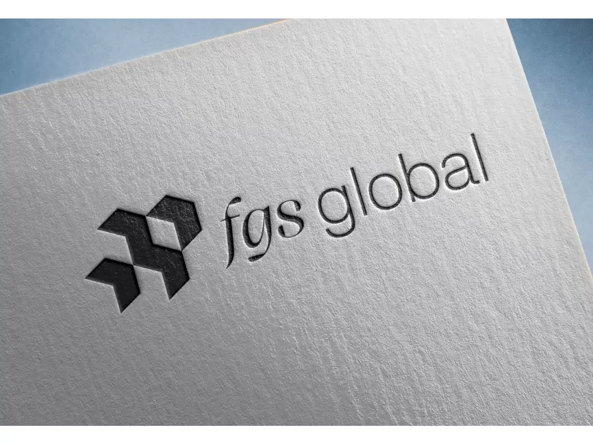 GFG Global Fashion Group Logo PNG vector in SVG, PDF, AI, CDR format