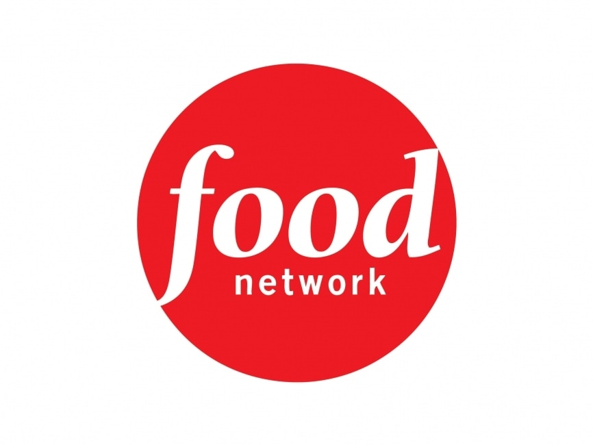 Food Network Logo