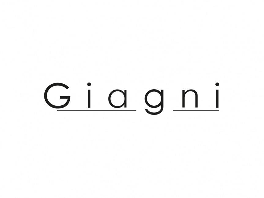 Giagni Logo