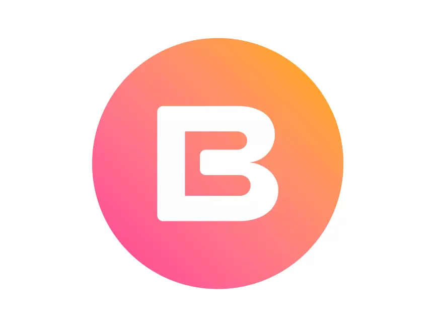 BRD Bitcoin Wallet Logo