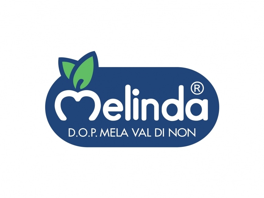 Melinda Logo PNG vector in SVG, PDF, AI, CDR format