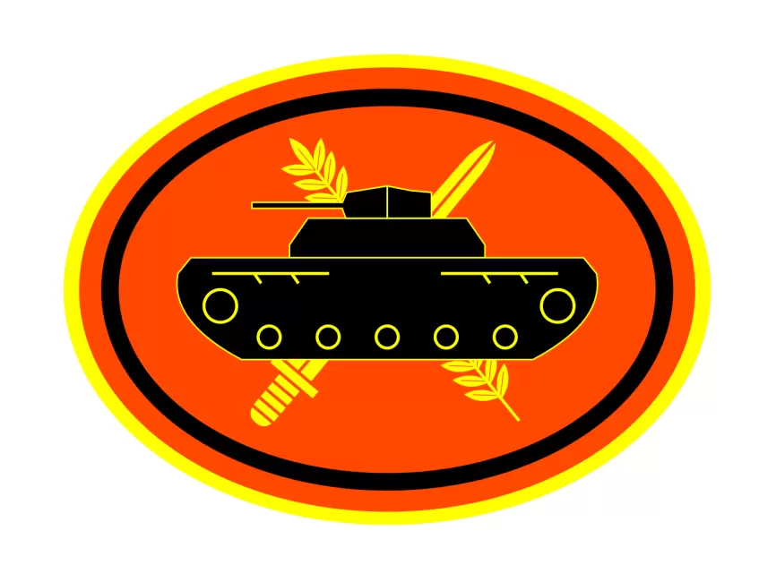 Brigade png images | PNGEgg