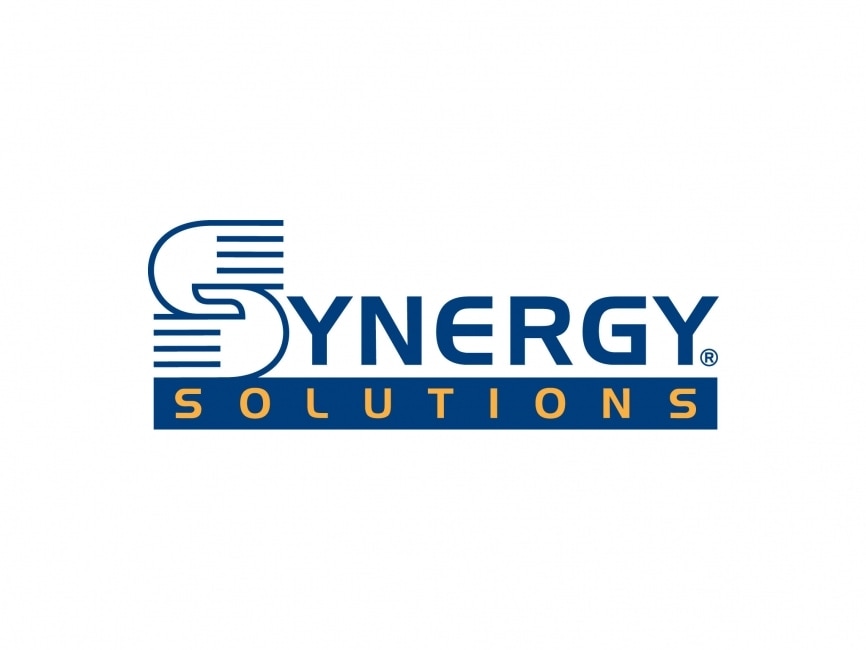 Synergy Solutions Logo