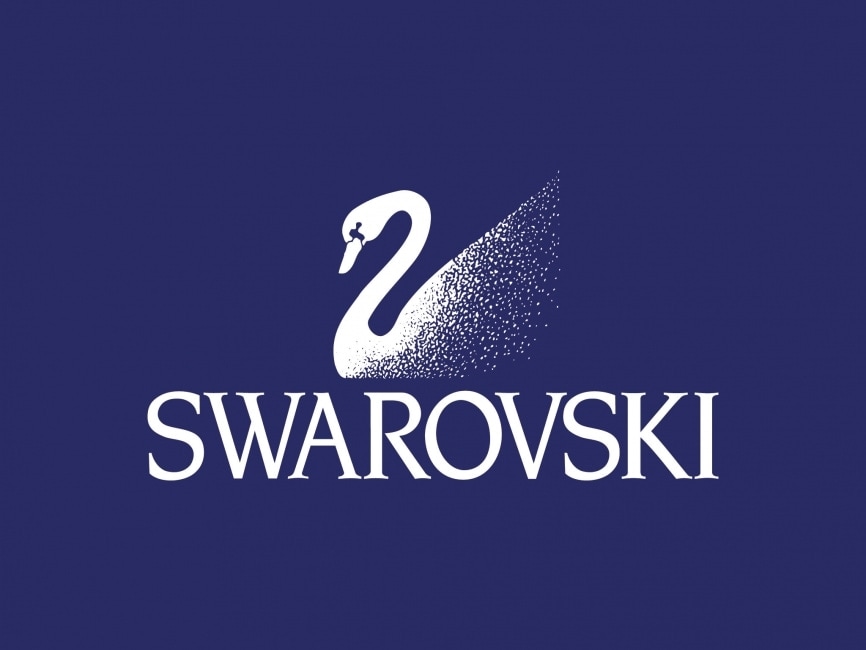 Download Swarovski Logo Vector Free Logowik Download Swarovski Logo Vector Free Logowik