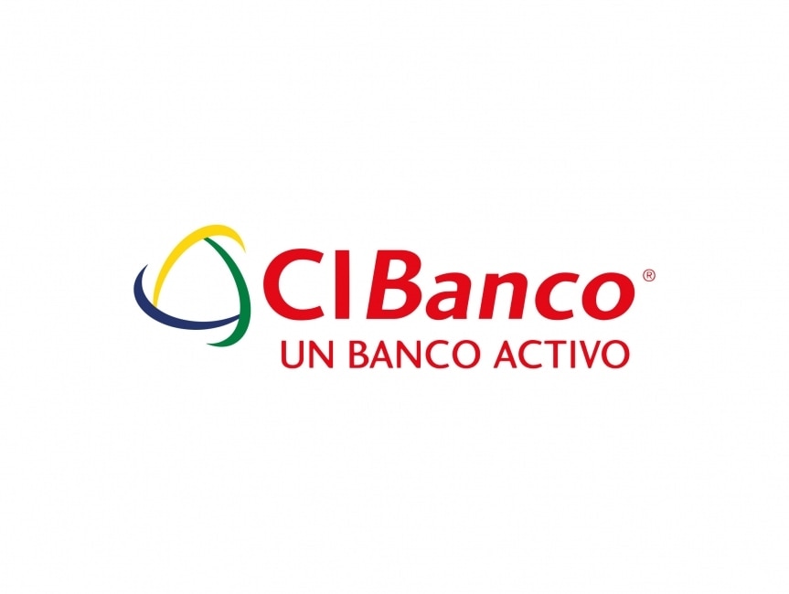 CiBanco Logo