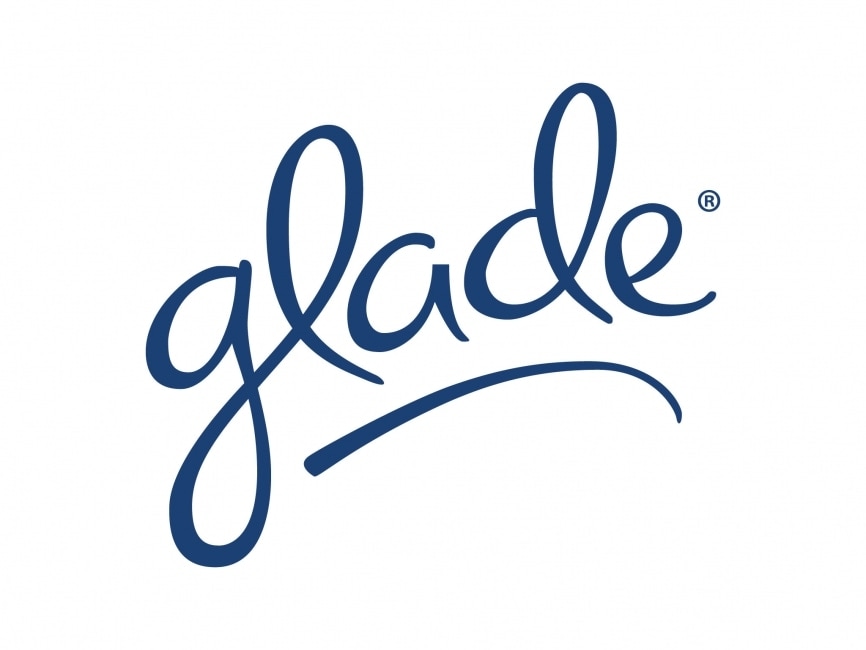 Glade Logo