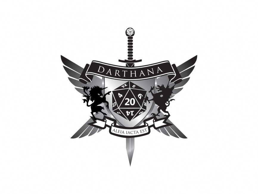 Darthana