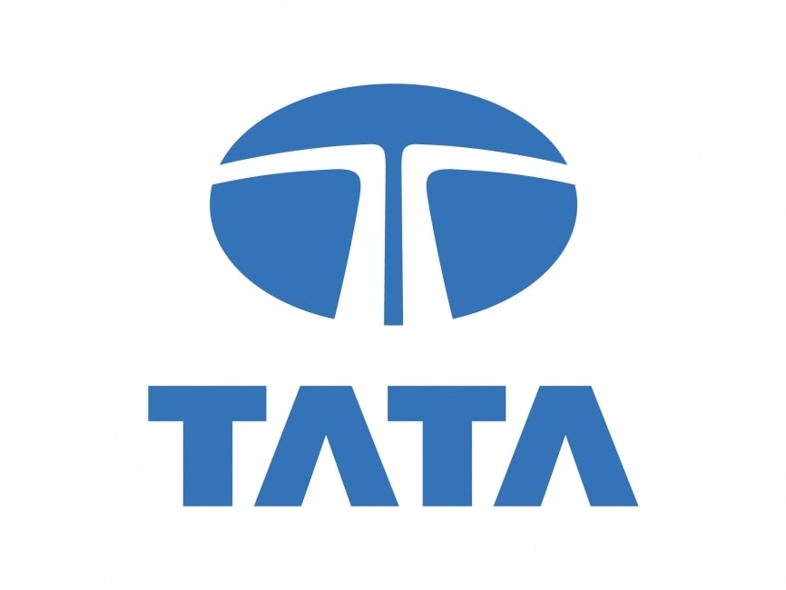 Tata Logo Vectors Free Download - Tata Tea Jaago Re PNG Image | Transparent  PNG Free Download on SeekPNG