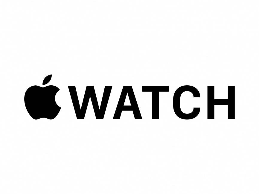 Apple Watch Logo PNG vector in SVG, PDF, AI, CDR format-saigonsouth.com.vn
