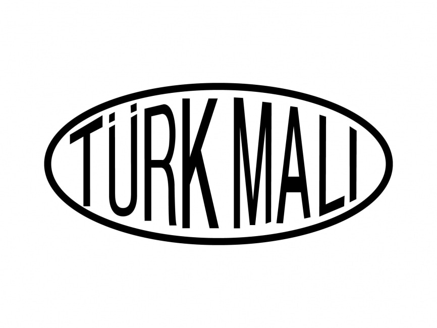 Türk Malı Logo