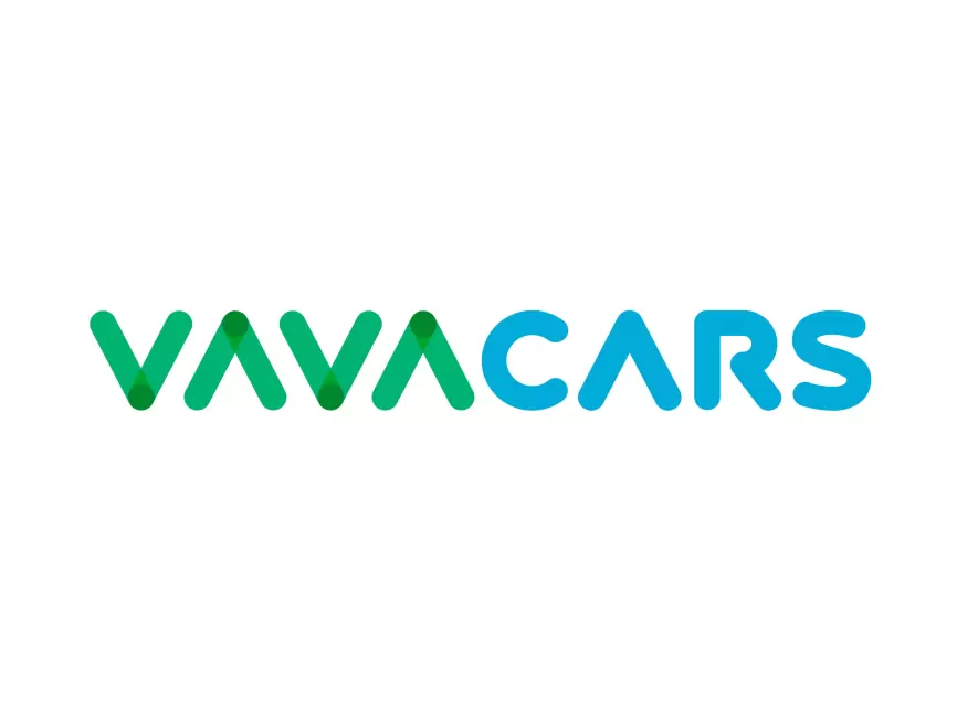 Vavacars Logo
