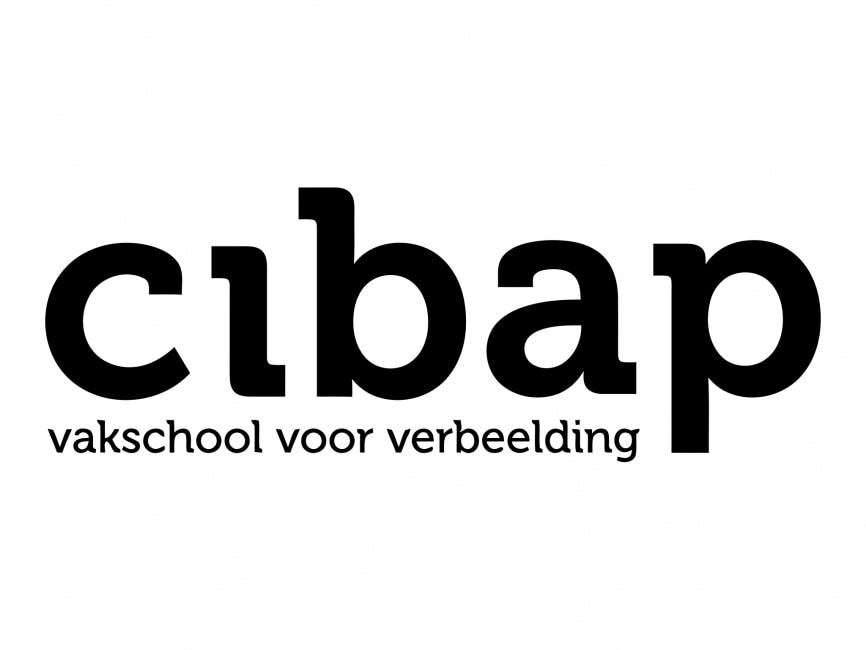 Cibap Logo