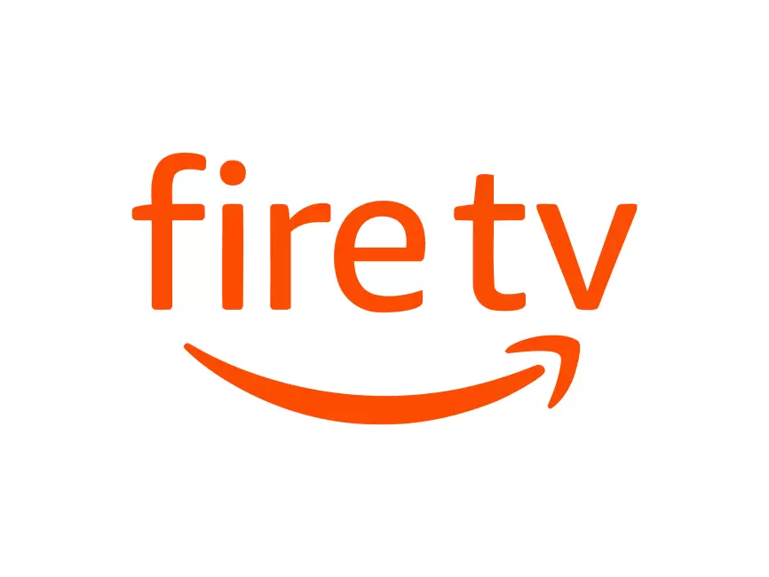 Amazon Fire TV Logo Vector Image Download Logowik Amazon Fire TV Logo Vector Image Download Logowik