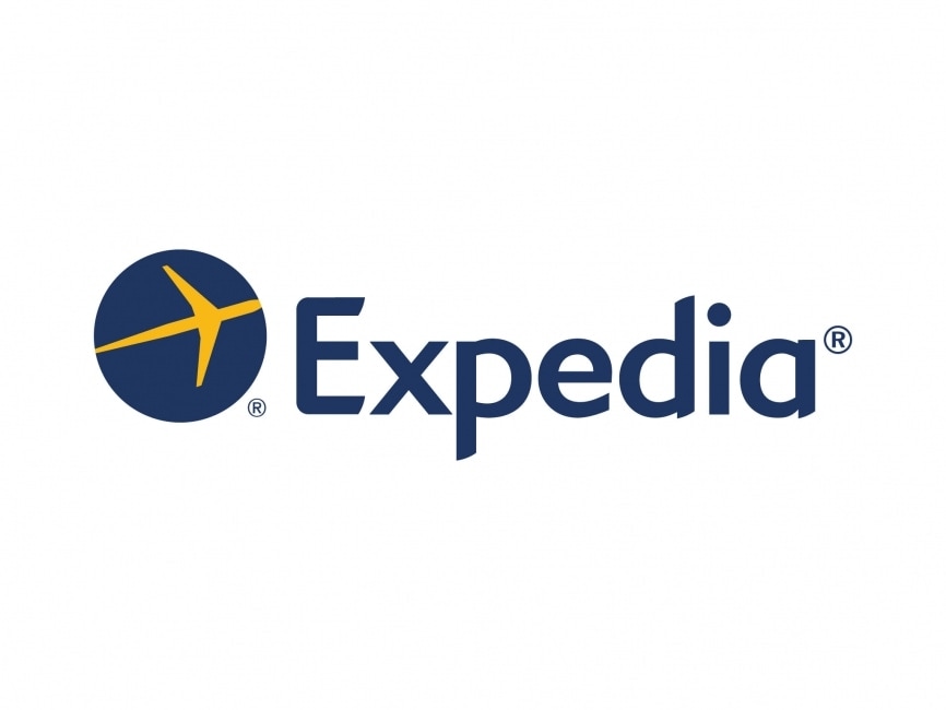 Expedia Logo Vector Image Download Logowik Expedia Logo Vector Image Download Logowik