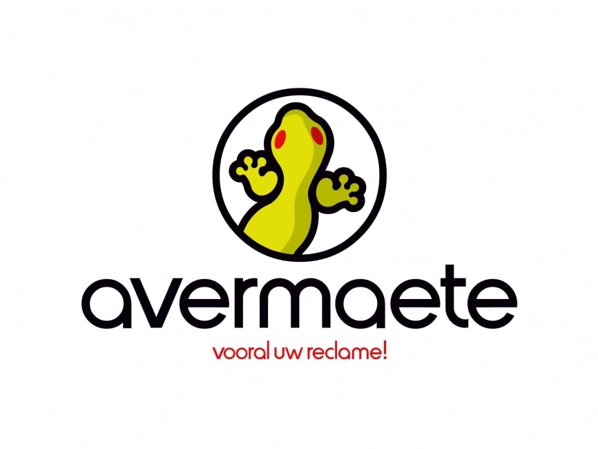 Avermaete Logo