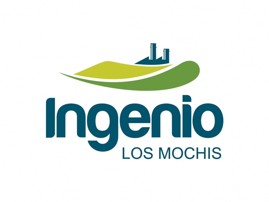 Ingenio Logo