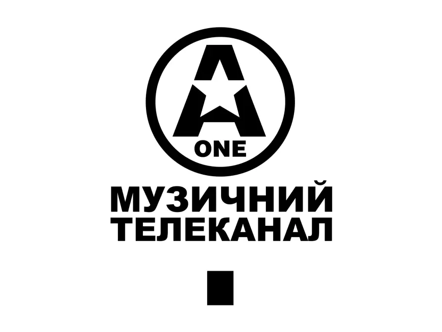 A-ONE 2012 Logo