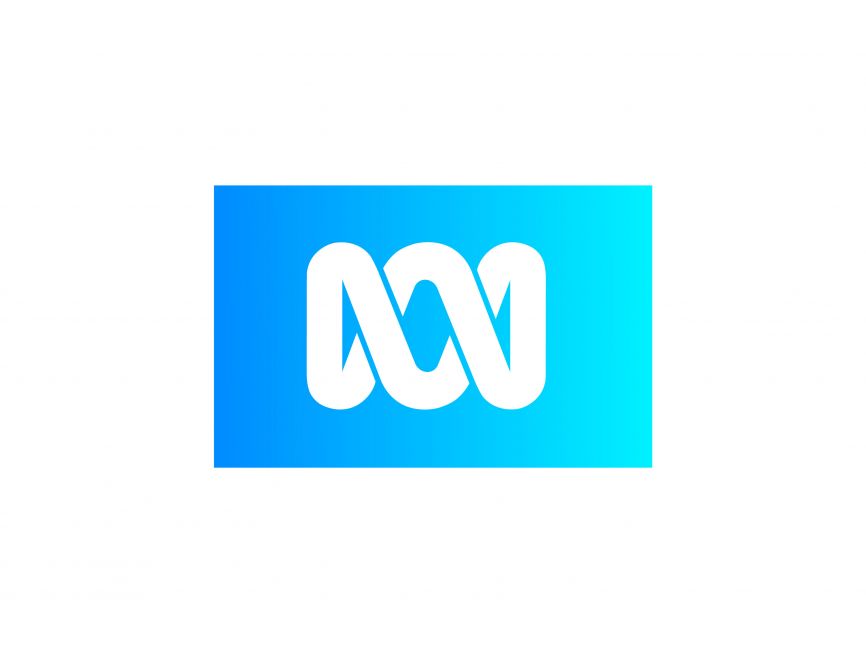 ABC (Australial) Logo
