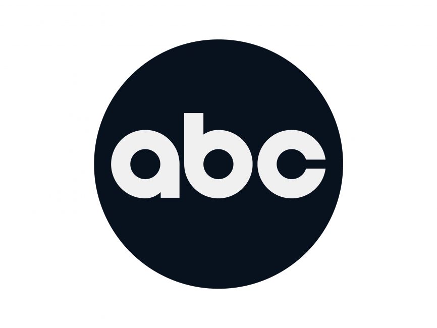 ABC Black Logo