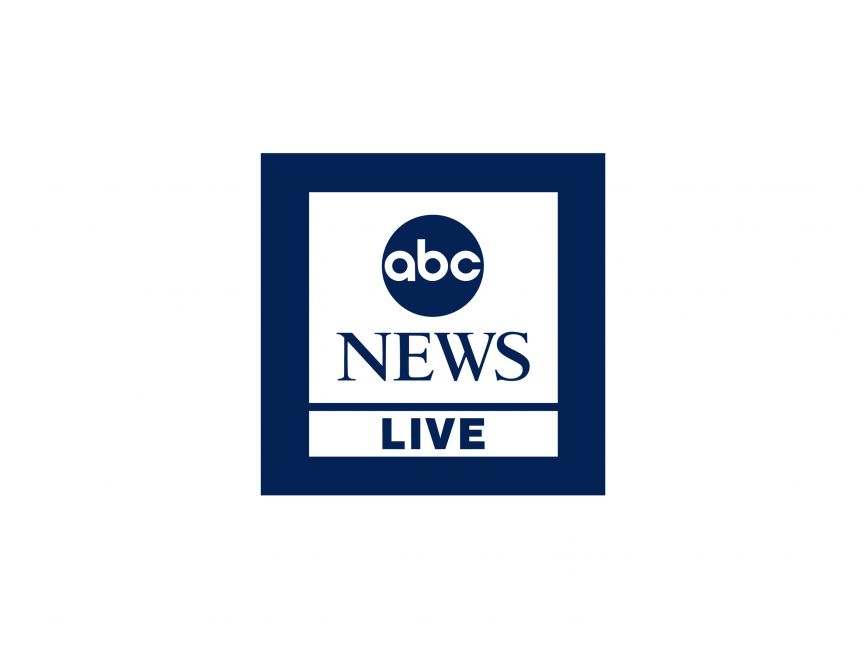 ABC News Live Logo