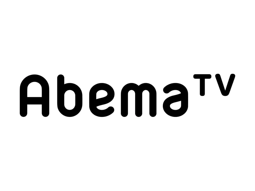 AbemaTV Logo