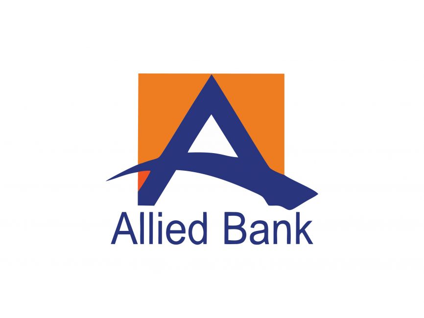 ABL Allied Bank Limited Logo
