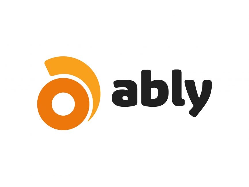 Ably Realtime Logo