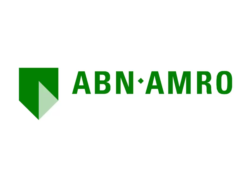 ABN AMRO Green Logo Vector Download Logowik ABN AMRO Green Logo Vector Download Logowik