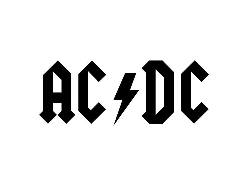 acdc photoshop free download