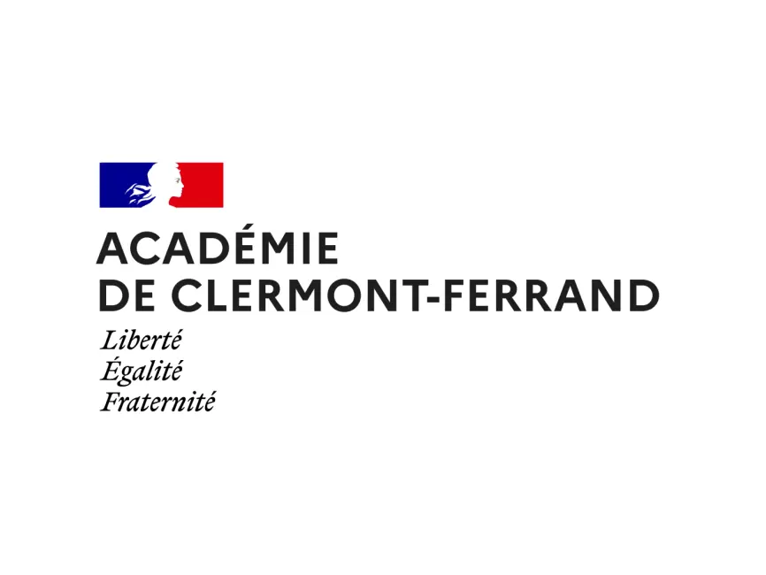 CLERMONT-FERRAND Ramadan 2023 - Fichier PDF