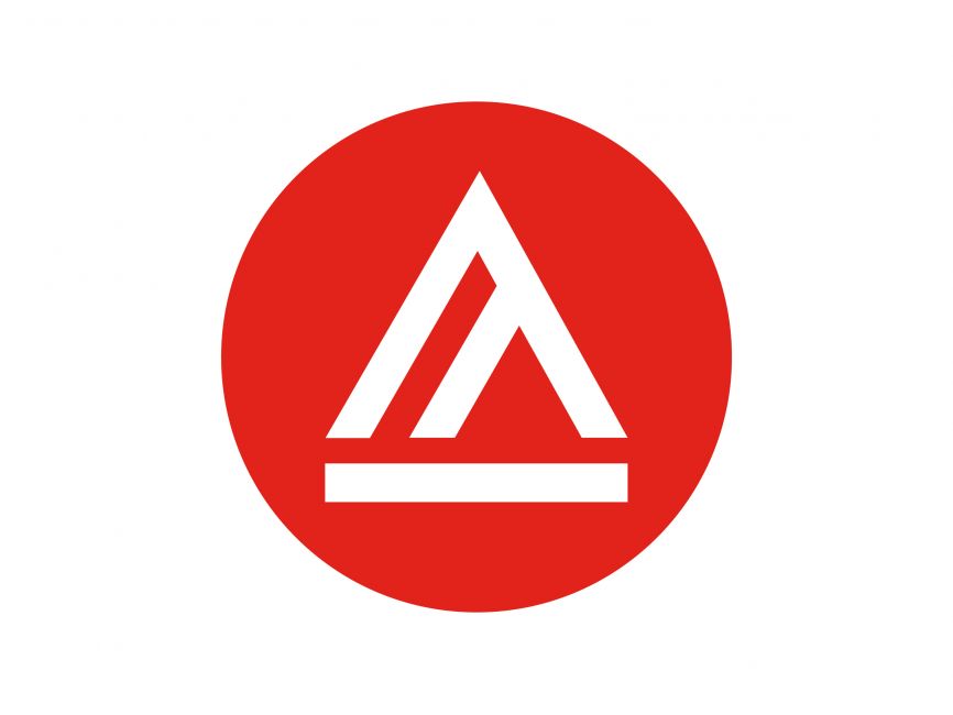 Academy of Art Urban Knights Logo