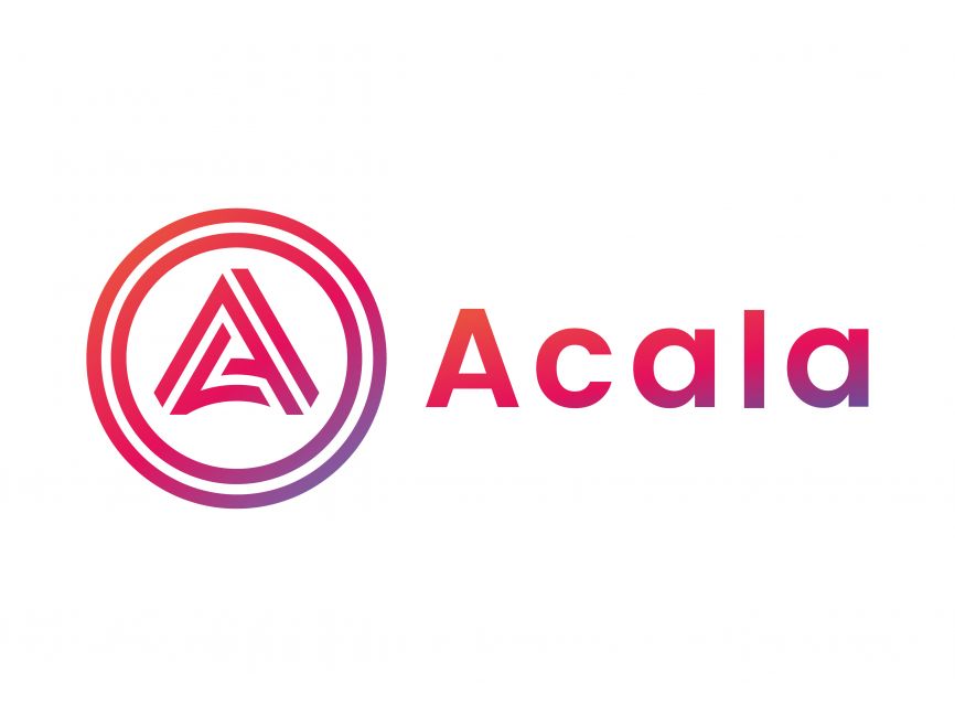 Acala Logo