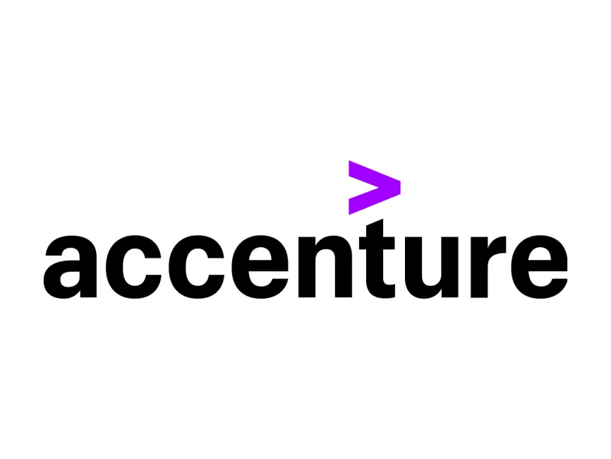 Accenture: Only 18% of companies are on track for Net Zero by 2050; 38%  hesitate to invest in decarbonization - MediaBrief